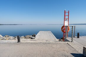 2ndhomes Ranta-Tampella Kaplan 2 Apt.