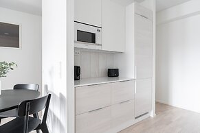 2ndhomes Ranta-Tampella Kaplan 2 Apt.