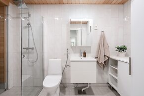 2ndhomes Ranta-Tampella Kaplan 2 Apt.