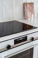 2ndhomes Ranta-Tampella Kaplan 2 Apt.