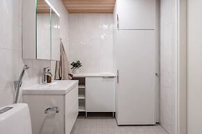 2ndhomes Ranta-Tampella Kaplan 2 Apt.