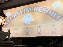 Comfy Stay In Jamaica -enjoy 7 Miles Of White Sand Beach! 2 Bedroom Vi