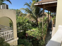 King Suite at Oceanview Resort in Jamaica - Enjoy 7 Miles Of White San