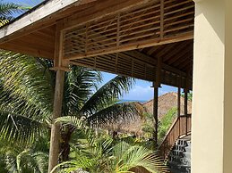 King Suite at Oceanview Resort in Jamaica - Enjoy 7 Miles Of White San