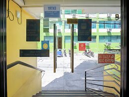 Nest Nano Suites Poblacion-Makati