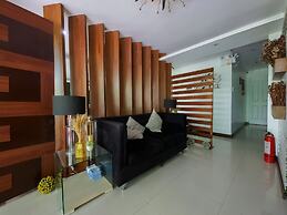 Nest Nano Suites Poblacion-Makati