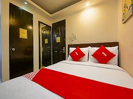 Nest Nano Suites Poblacion-Makati