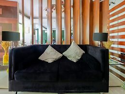 Nest Nano Suites Poblacion-Makati