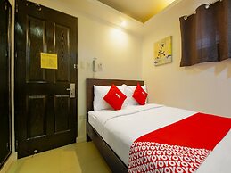 Nest Nano Suites Poblacion-Makati