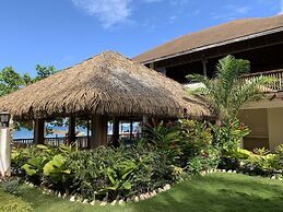 Relax In Jamaica - Enjoy 7 Miles Of White Sand Beach! 1 Bedroom Villa 