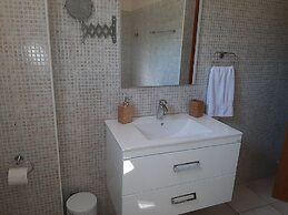 Remarkable 2-bed Villa in Protaras