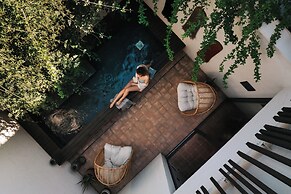 Maslina Resort