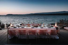 Maslina Resort