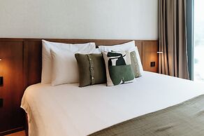 Maslina Resort