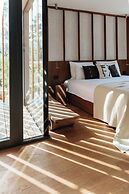 Maslina Resort