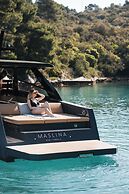 Maslina Resort