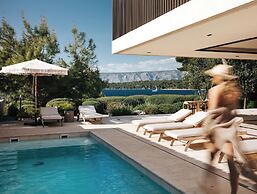 Maslina Resort