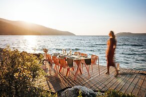 Maslina Resort