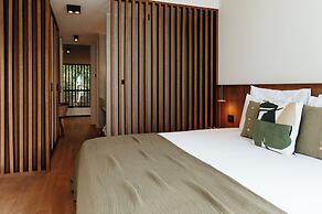 Maslina Resort