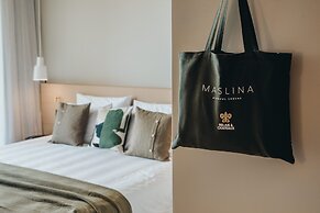Maslina Resort