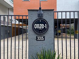 LOCAR-IN GRAMADO- Onze-1