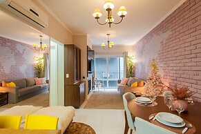 LOCAR-IN GRAMADO- Onze-1