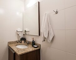 LOCAR-IN GRAMADO- Onze-1