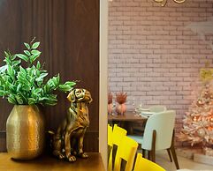 LOCAR-IN GRAMADO- Onze-1