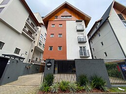 LOCAR-IN GRAMADO- Onze-1