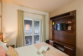 LOCAR-IN GRAMADO- Onze-1