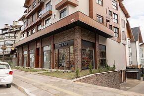 LOCAR-IN GRAMADO- Onze-1