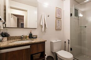 LOCAR-IN GRAMADO- Onze-1