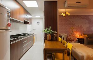 LOCAR-IN GRAMADO- Onze-1