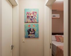 LOCAR-IN GRAMADO- Onze-1