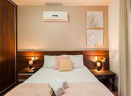 LOCAR-IN GRAMADO- Onze-1