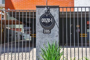 LOCAR-IN GRAMADO- Onze-1