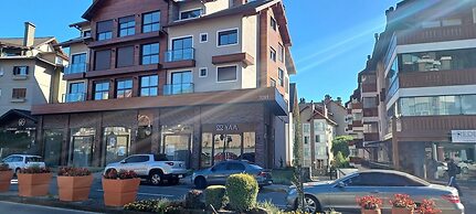 LOCAR-IN GRAMADO- Onze-1