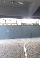 LOCAR-IN GRAMADO- Onze-1