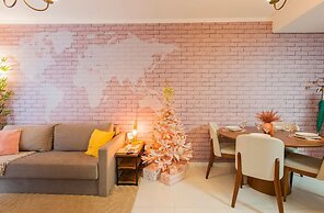 LOCAR-IN GRAMADO- Onze-1