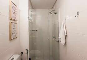 LOCAR-IN GRAMADO- Onze-1