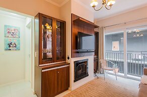 LOCAR-IN GRAMADO- Onze-1