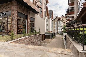 LOCAR-IN GRAMADO- Onze-1