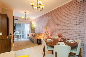 LOCAR-IN GRAMADO- Onze-1