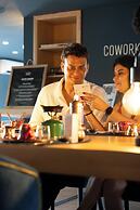 The Central House Istanbul Galata - Hostel