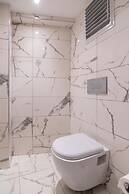 The Central House Istanbul Galata - Hostel