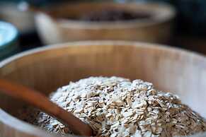 The Central House Istanbul Galata - Hostel