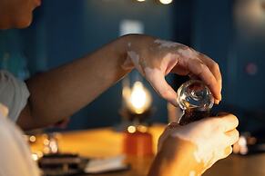 The Central House Istanbul Galata - Hostel