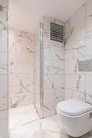 The Central House Istanbul Galata - Hostel