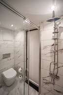 The Central House Istanbul Galata - Hostel