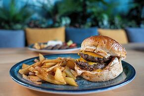 The Central House Istanbul Galata - Hostel